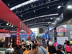 2023徐州家博会重要信息一览（时间＋地点＋门票＋交通路线）